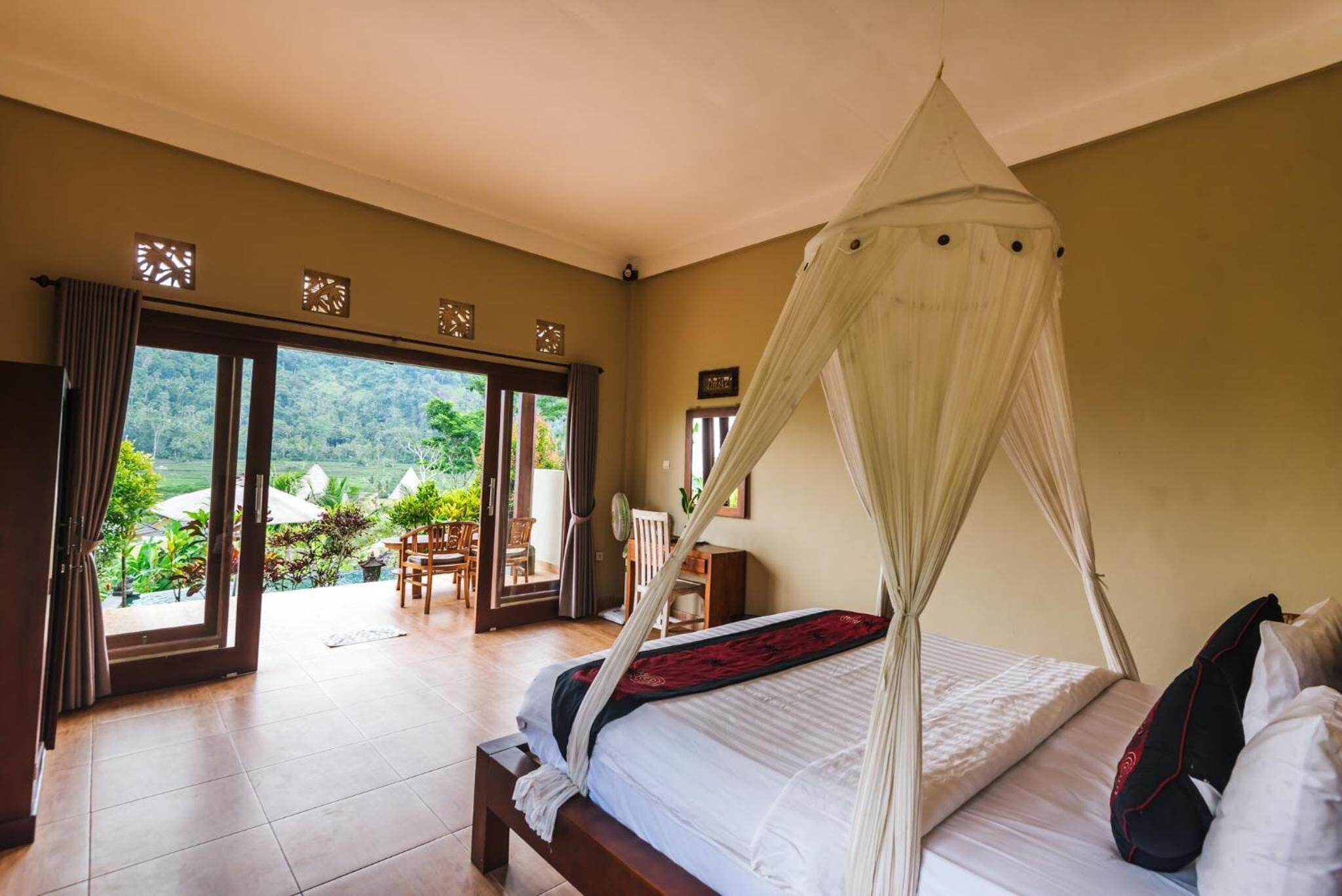 Photo - Arta Nadi Villa