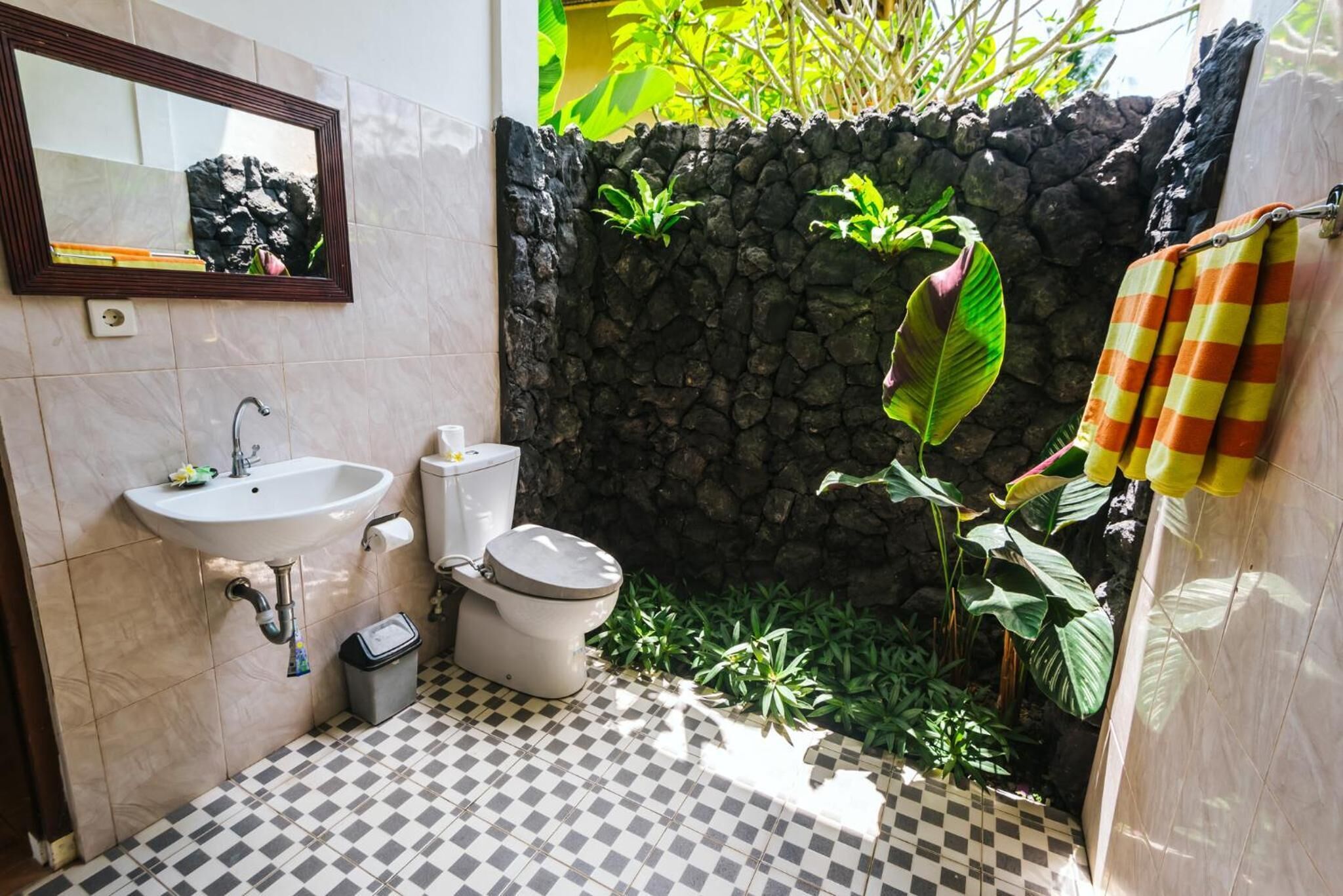 Photo - Arta Nadi Villa