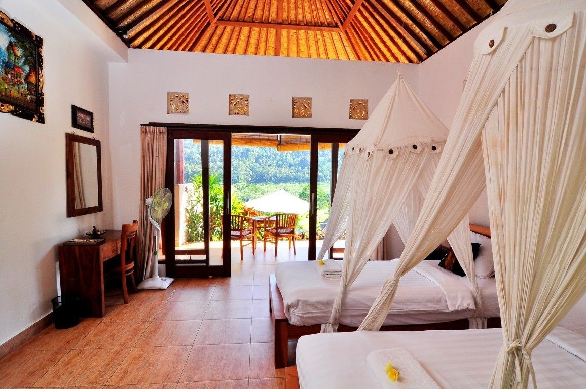 Photo - Arta Nadi Villa