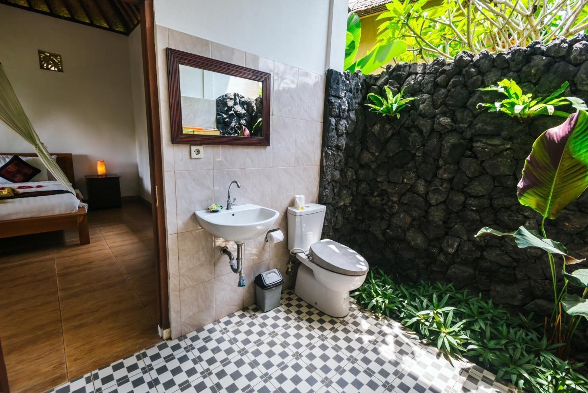 Photo - Arta Nadi Villa