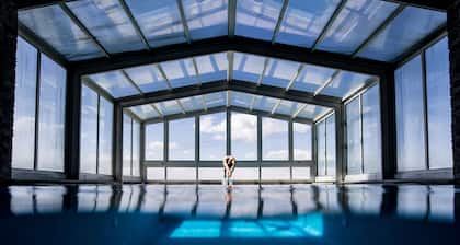Sway Hotels