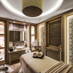 Sauna, bagno turco, bagno turco/hammam, trattamenti per il corpo