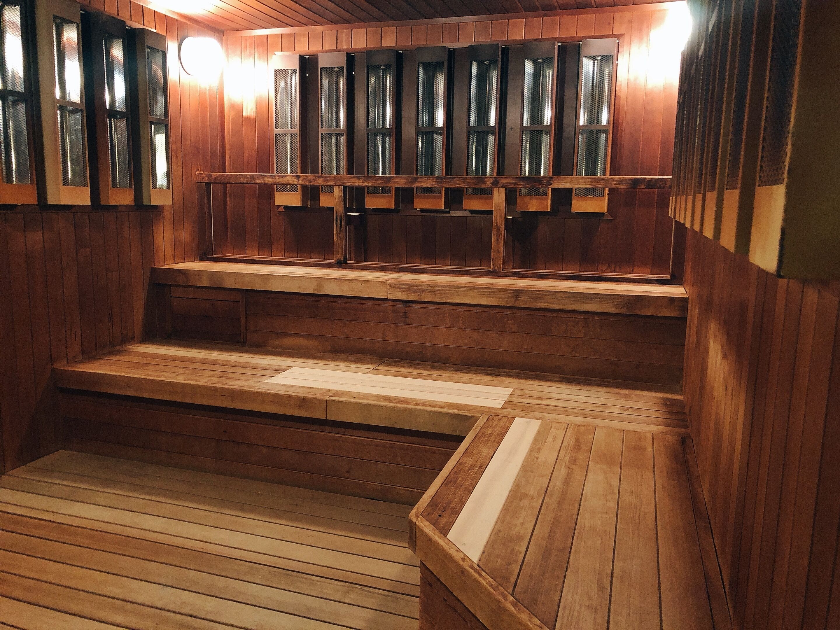 Foto - Hotel Allamanda Aoyama Tokyo