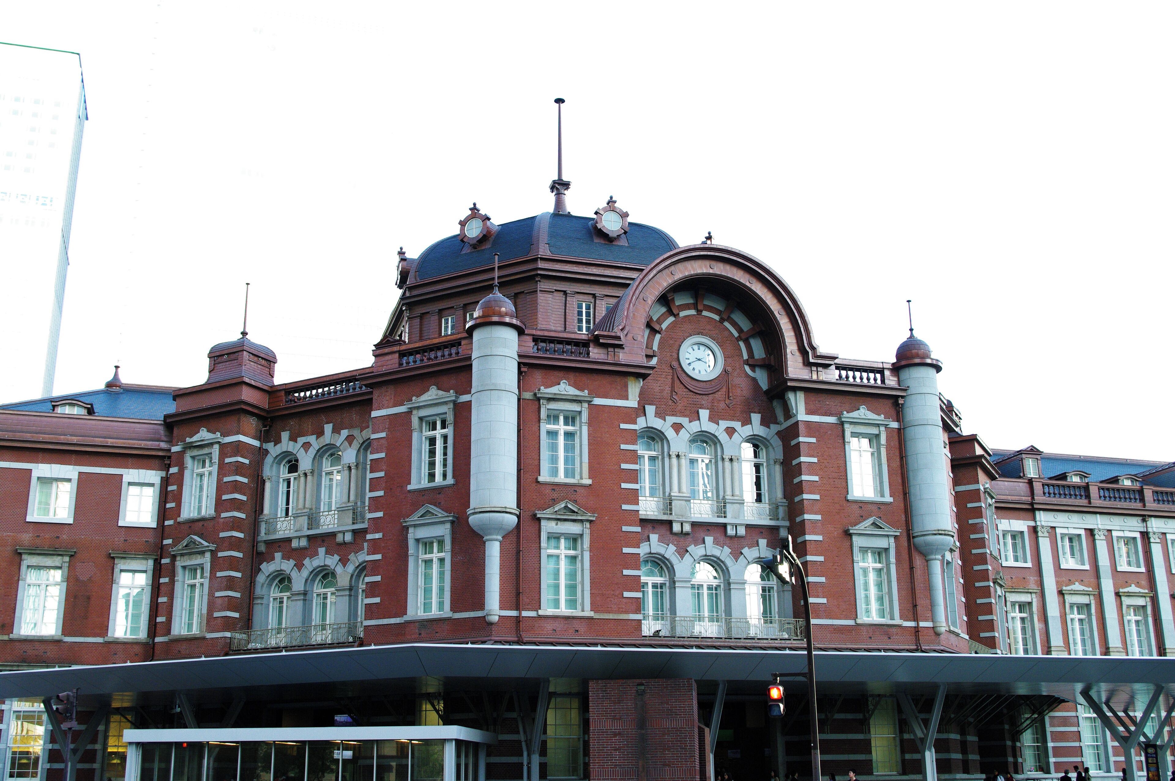 Foto - Hotel Allamanda Aoyama Tokyo