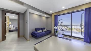 Televisión LED 42 pulgadas con canales de televisión por cable