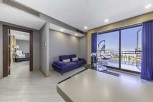 Televisión LED 42 pulgadas con canales de televisión por cable