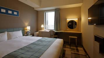 Ropa de cama de alta calidad, cubrecamas y escritorio