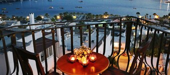 Casablanca Otel