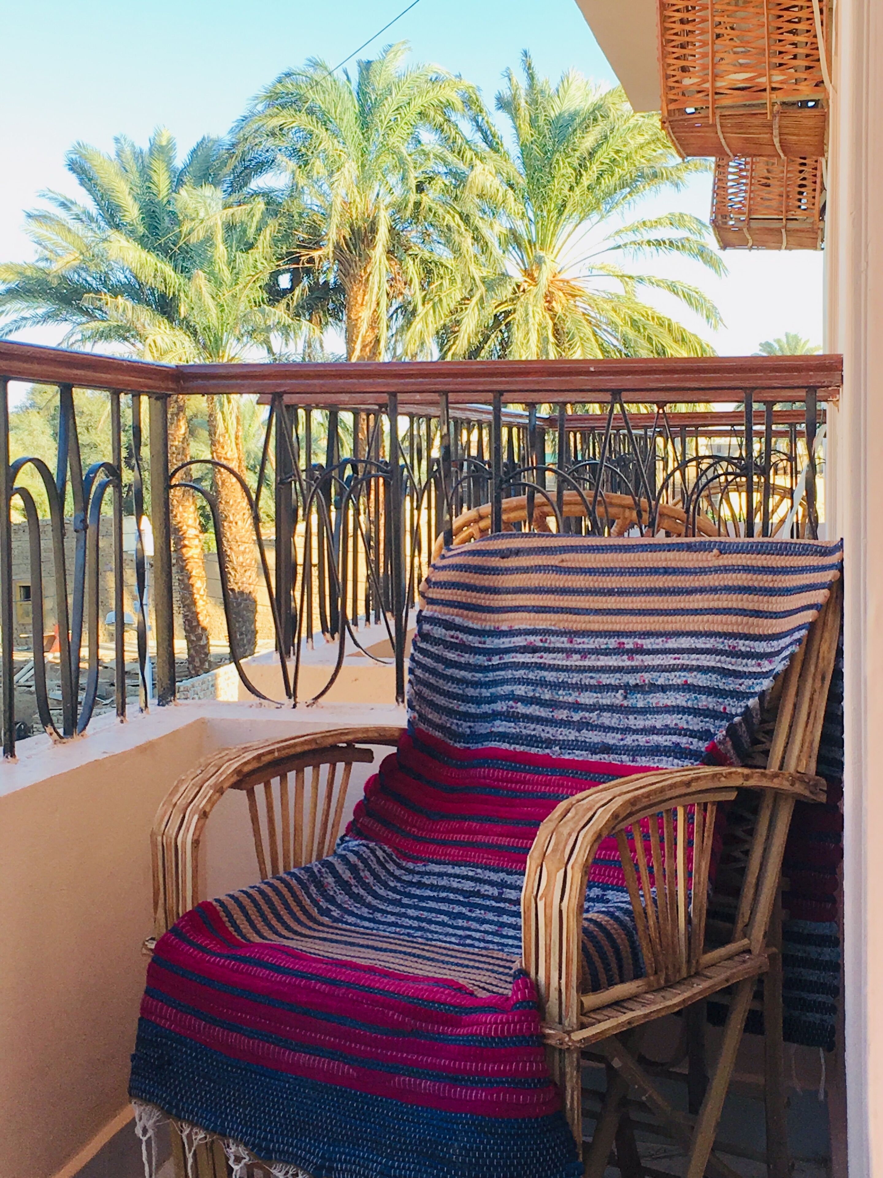 Photo - New Memnon Hotel