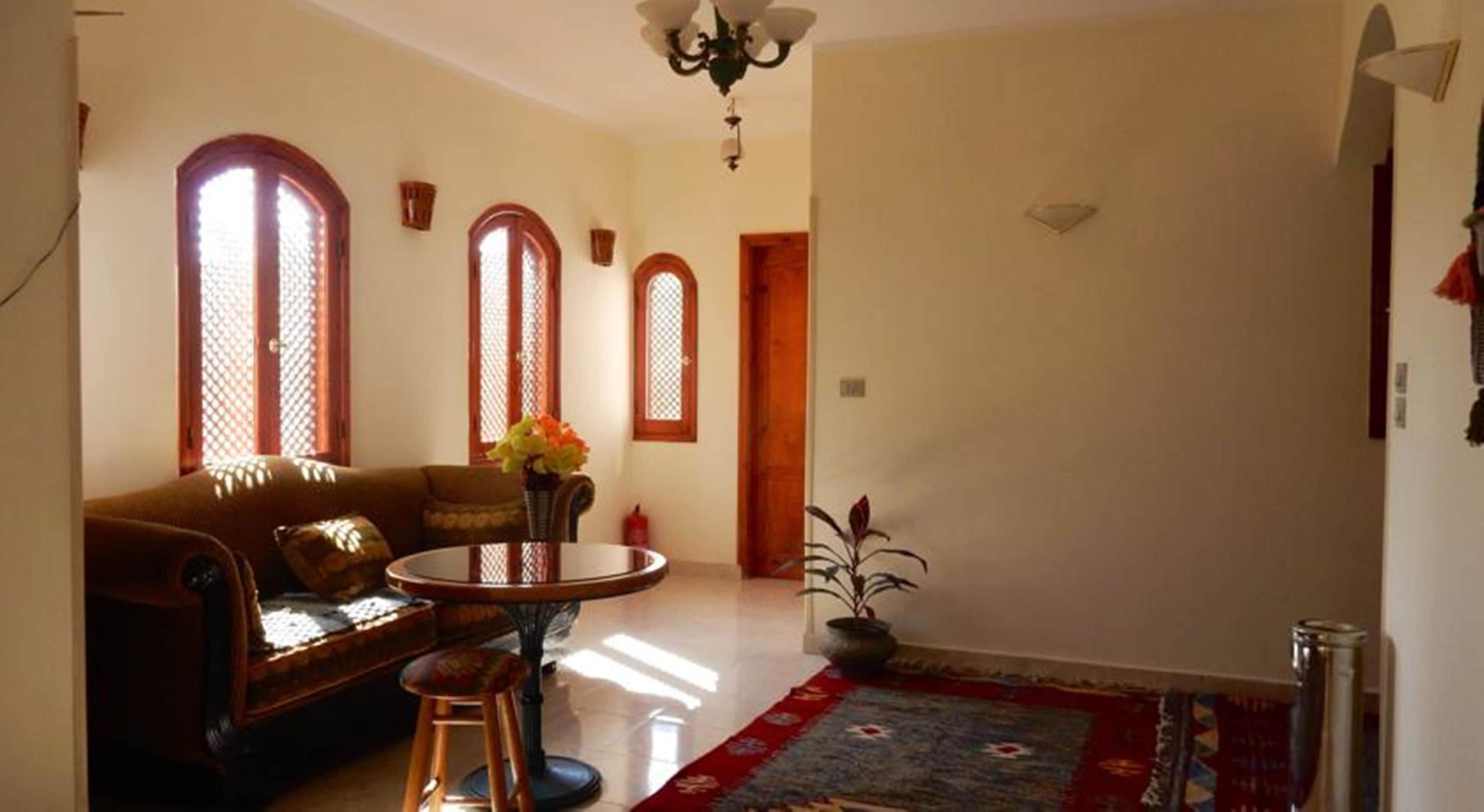 Foto - New Memnon Hotel