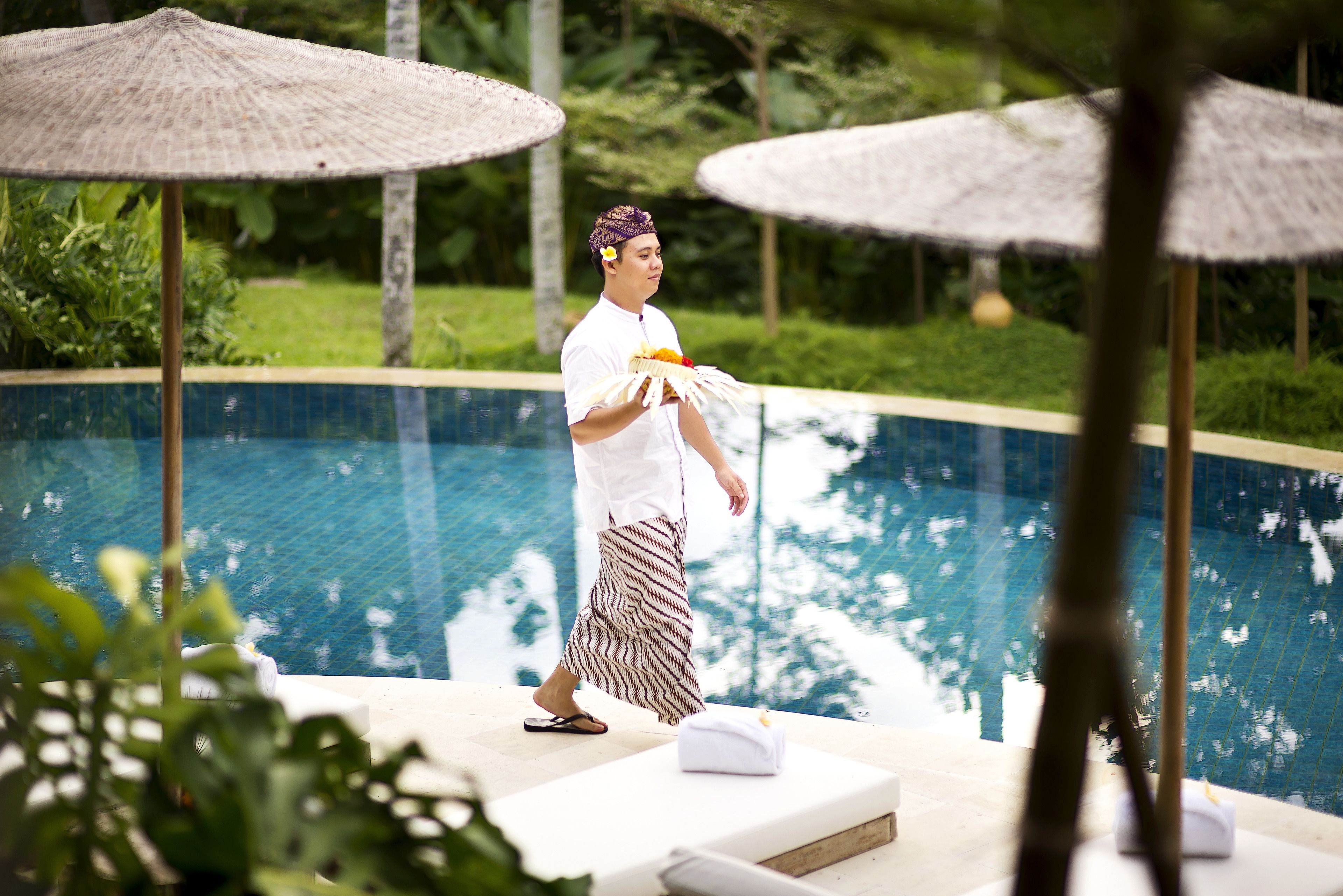 room service – dining