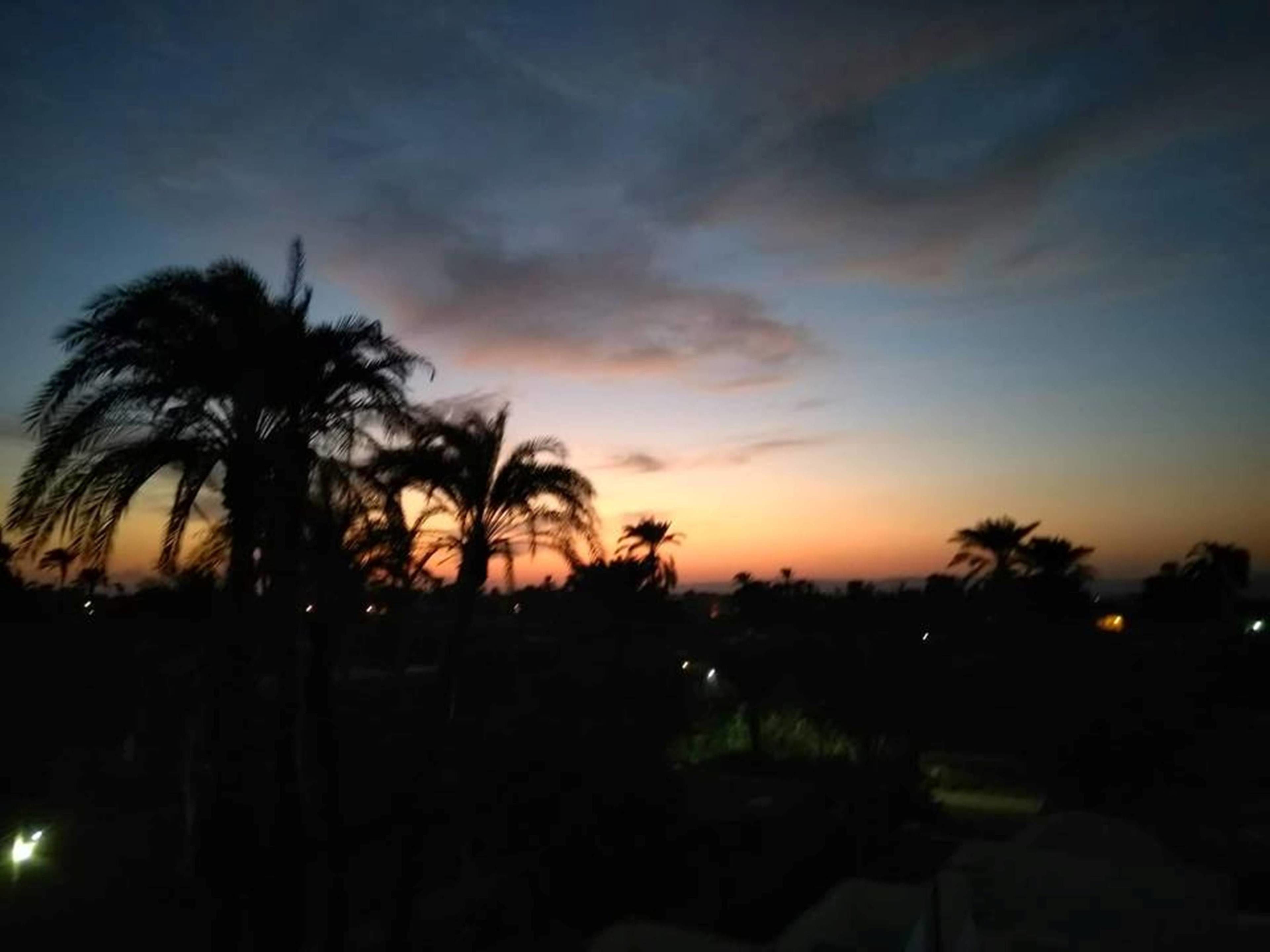 Photo - Nile Compound