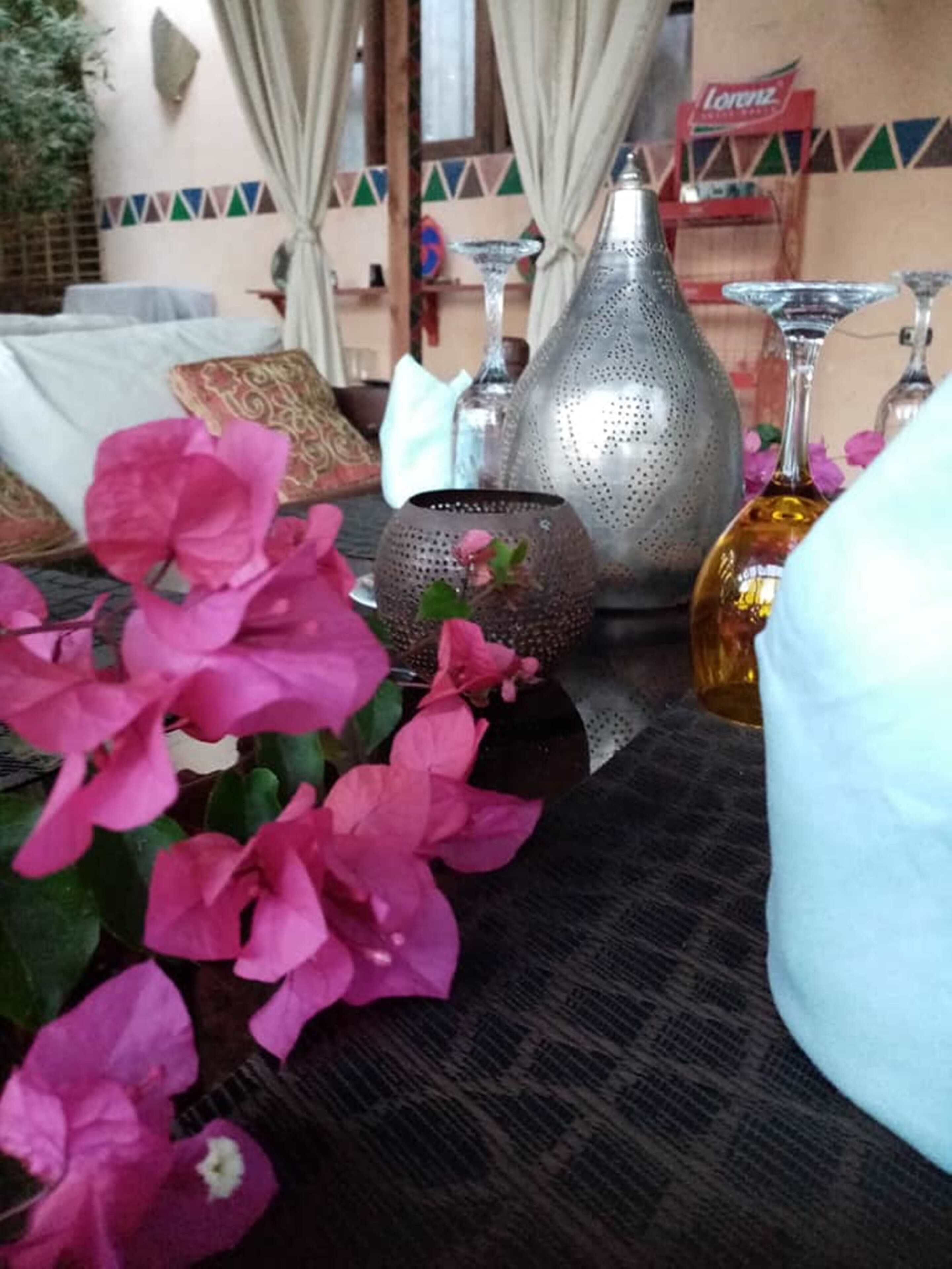 Photo - Nile Compound