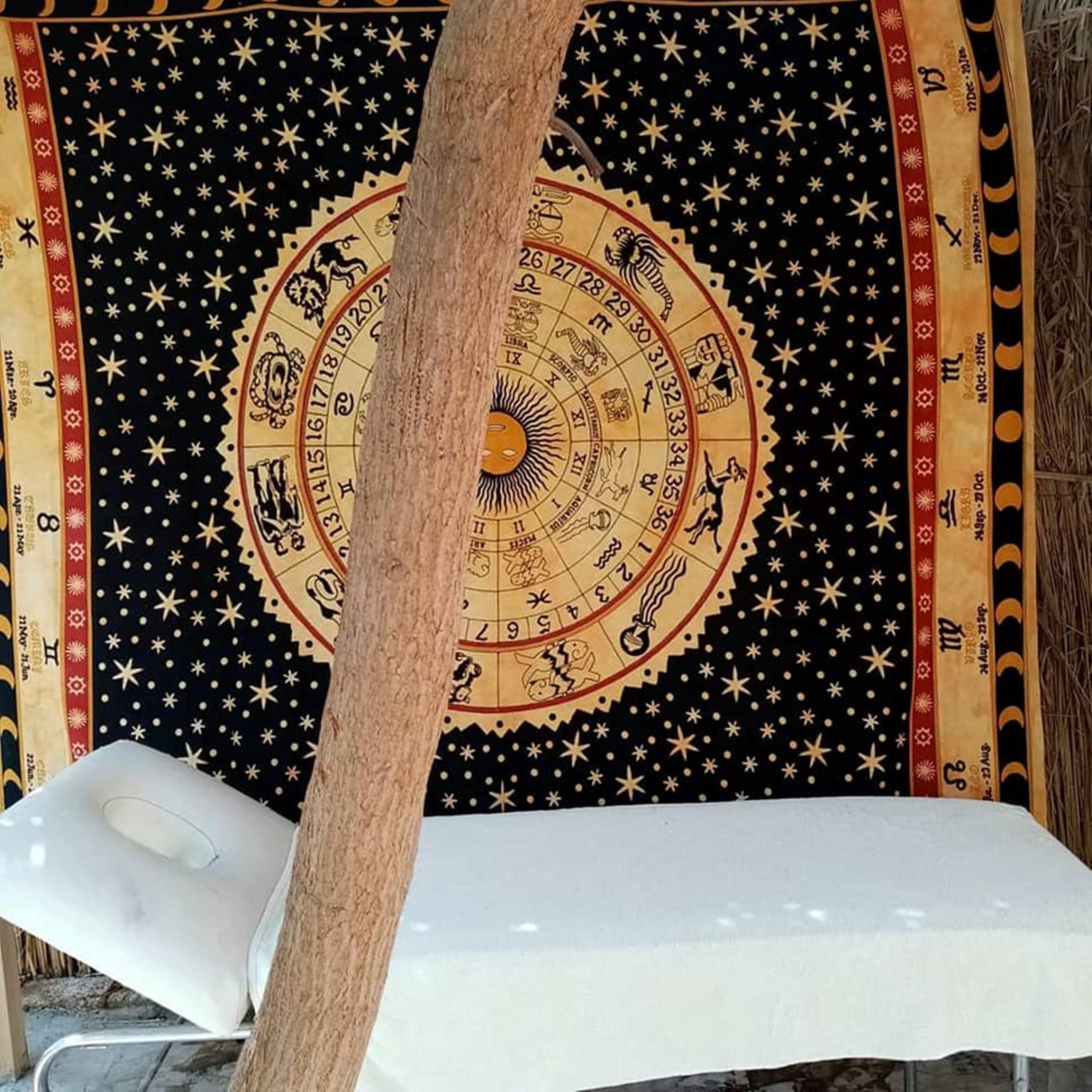 Photo - Nile Compound