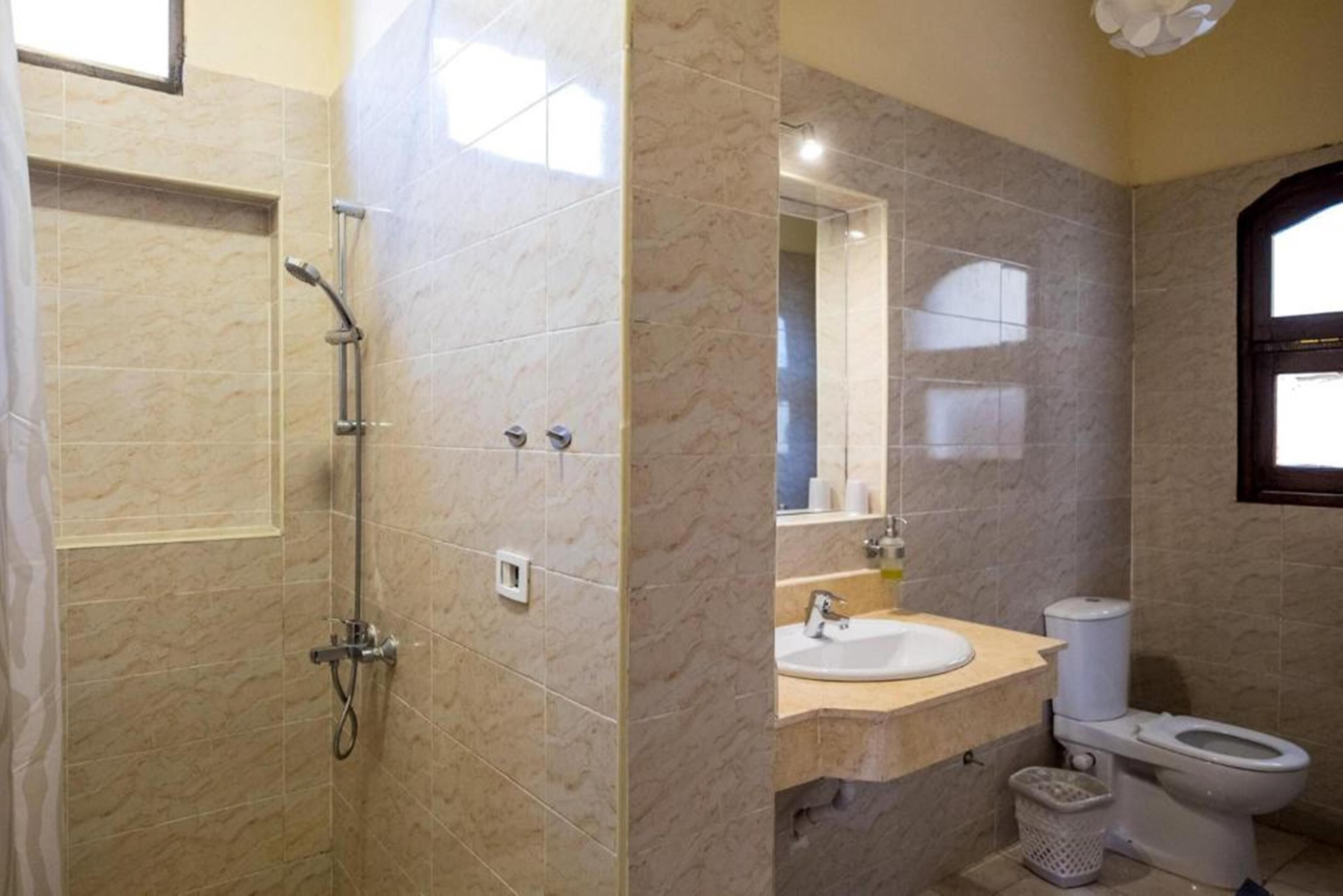 Photo - Nile Compound