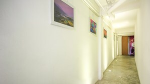 Unclassified image, 4 of 24, button - OYO 332 Everest Boutique Hotel (Bangkok)