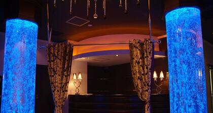 Hotel Mint - Adults Only