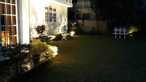 View from property - Kandy Green View Bungalow (Kandy)