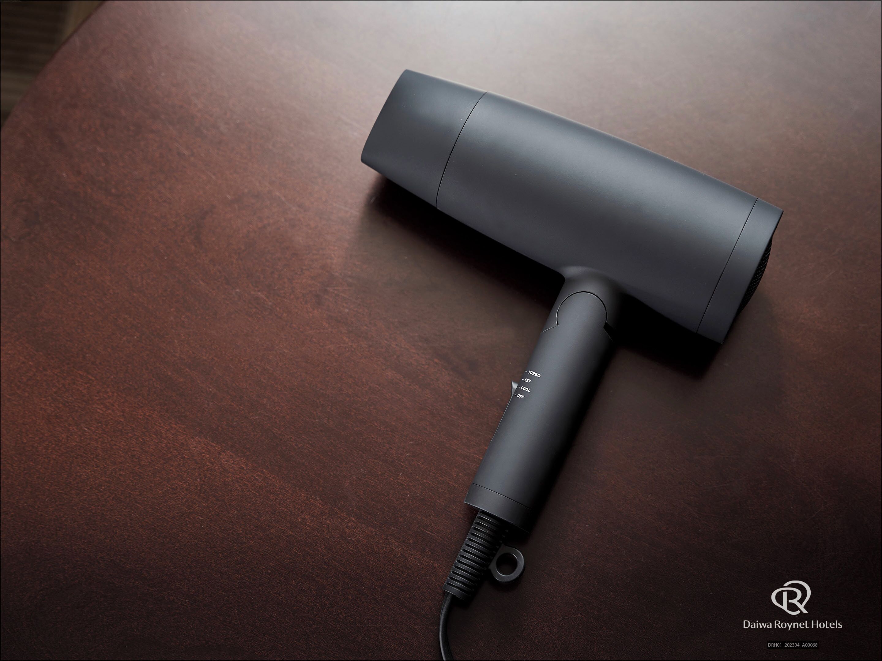 in-room safe, blackout curtains, iron/ironing board, free wifi