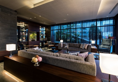 Daiwa Roynet Hotel Nagoya Taiko dori Side