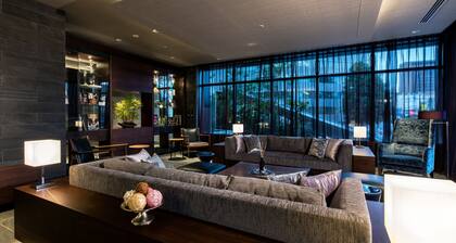 Daiwa Roynet Hotel Nagoya Taiko dori Side