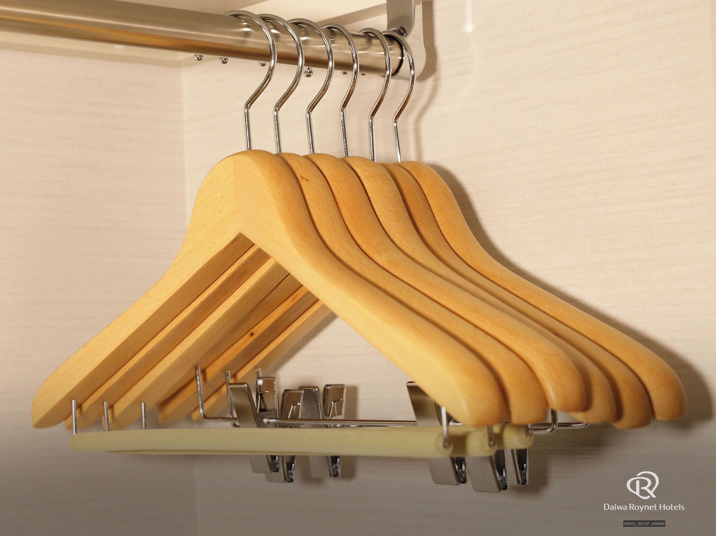 in-room safe, blackout curtains, iron/ironing board, free wifi