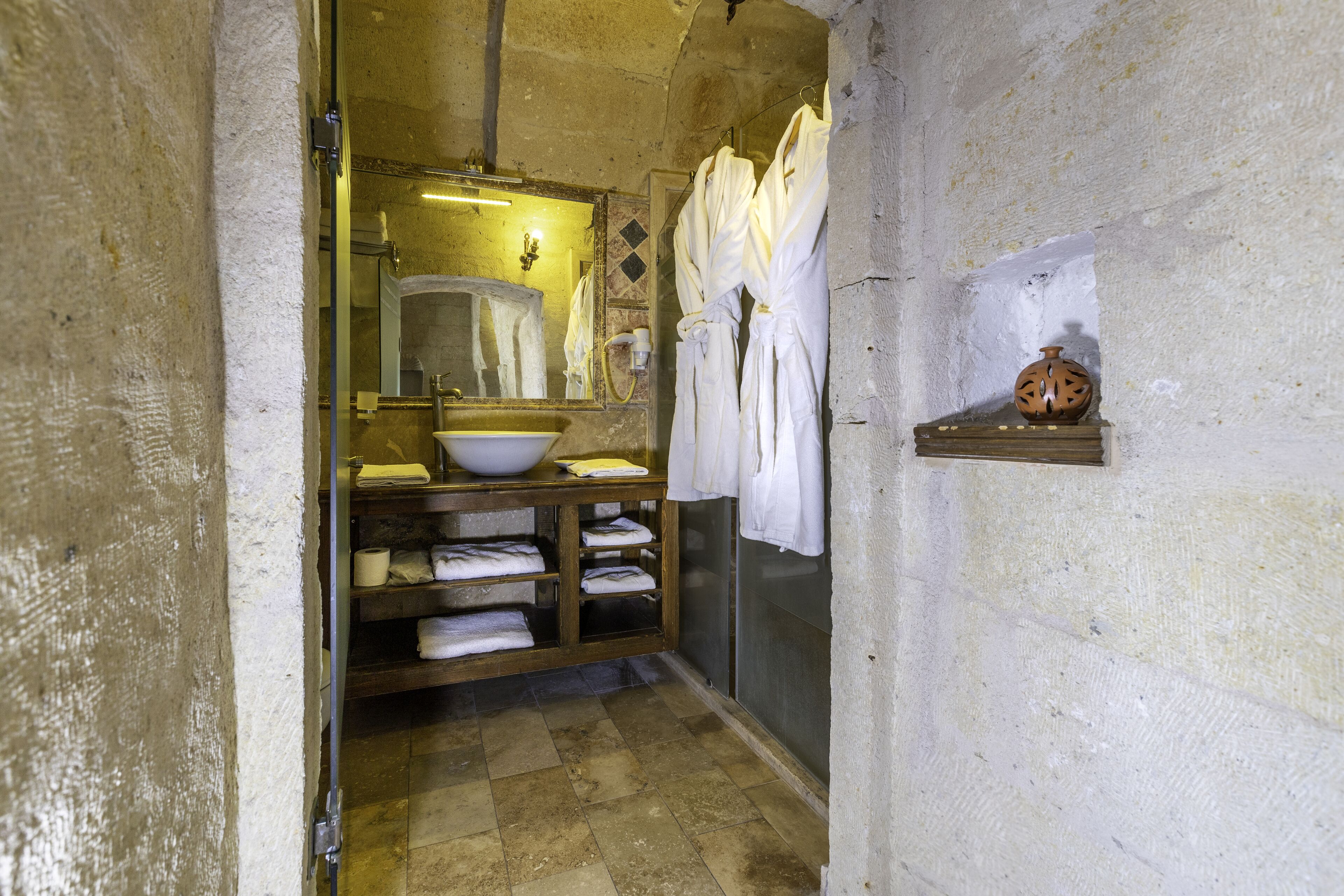 Photo - Adora Cave Suites -