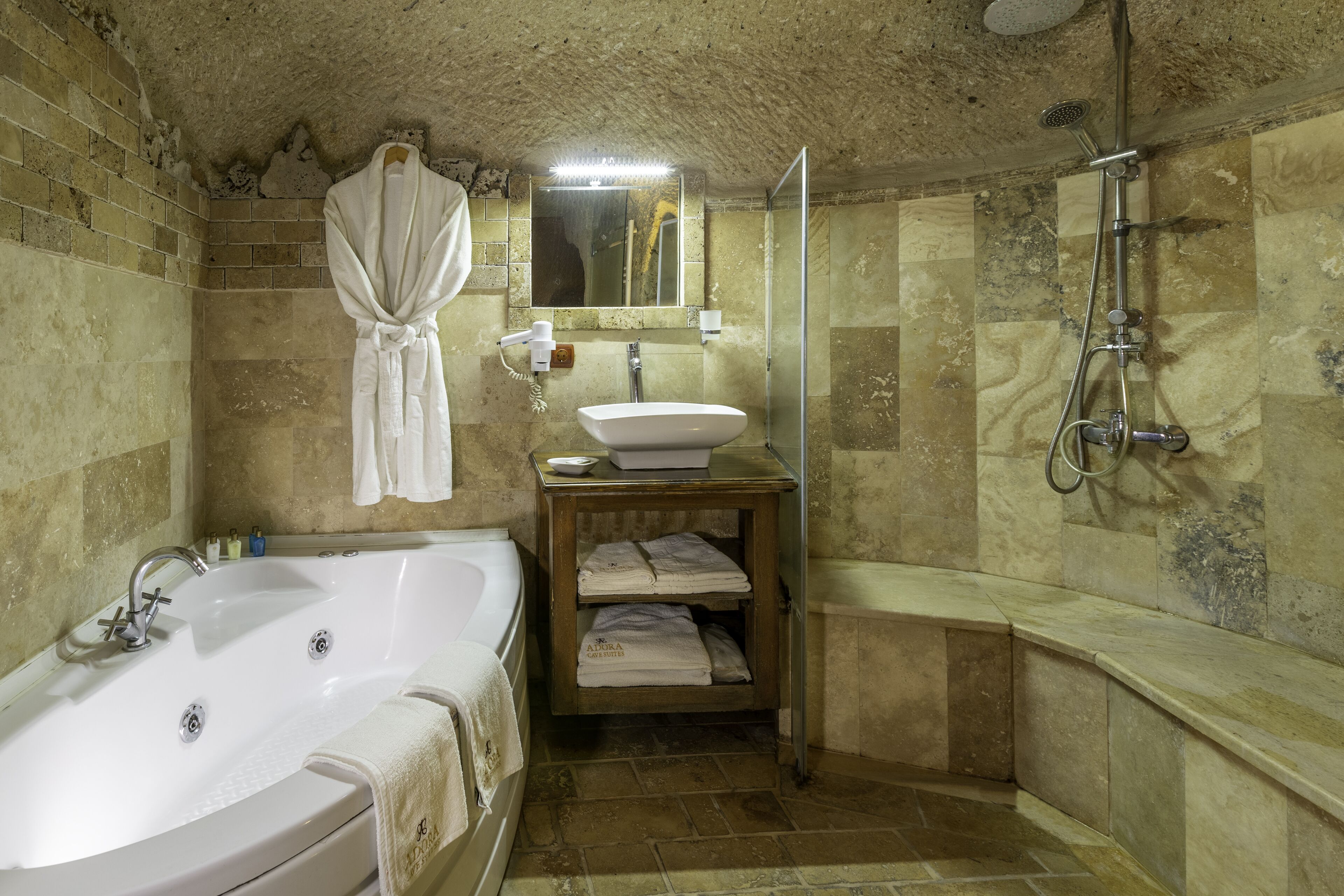 Photo - Adora Cave Suites -