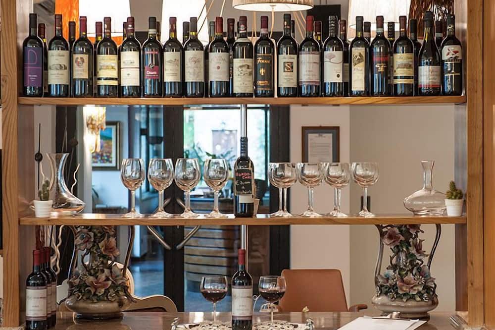 Hotel Ristorante Milano