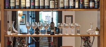 Hotel Ristorante Milano