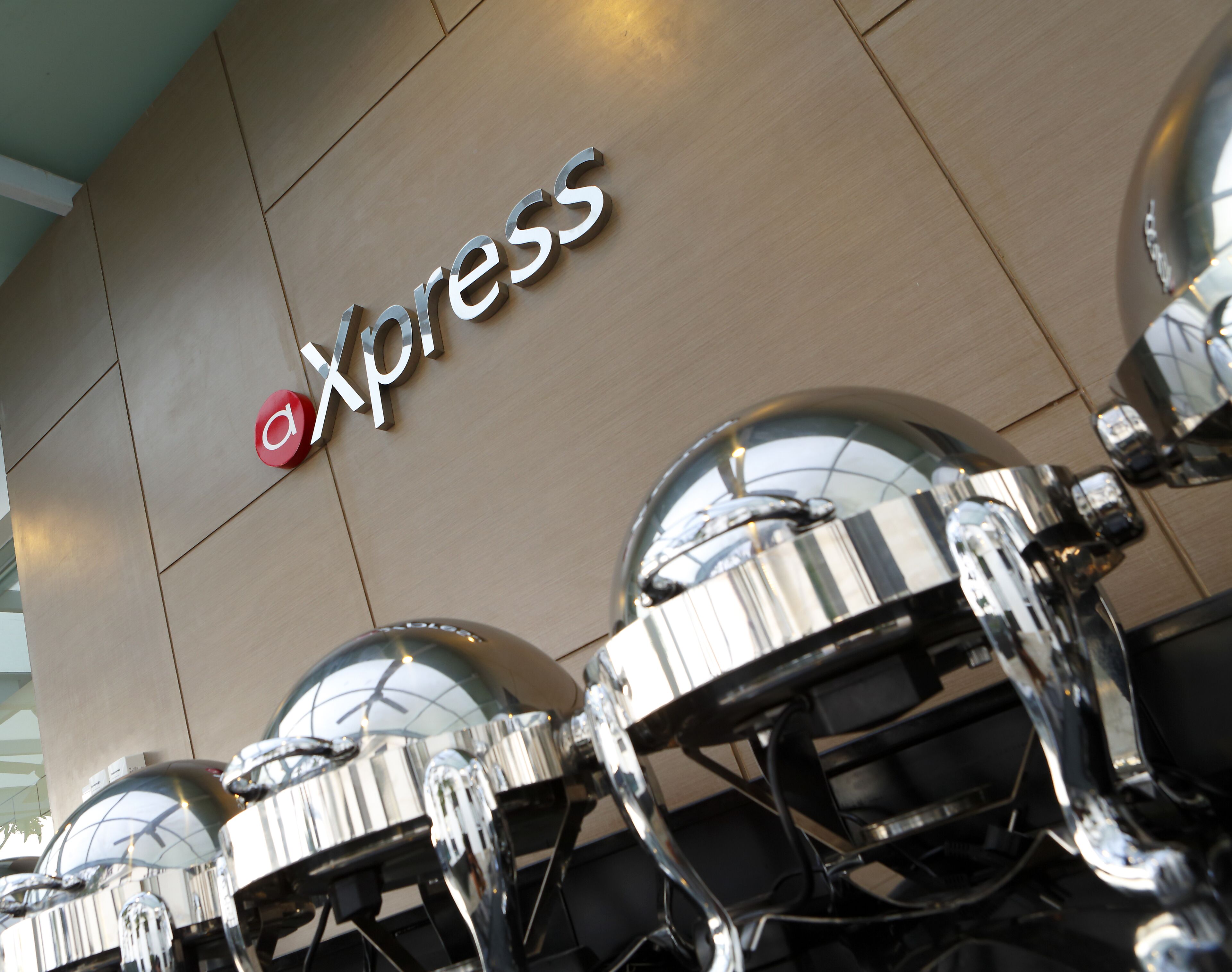 Photo - Amaris Hotel Teuku Umar