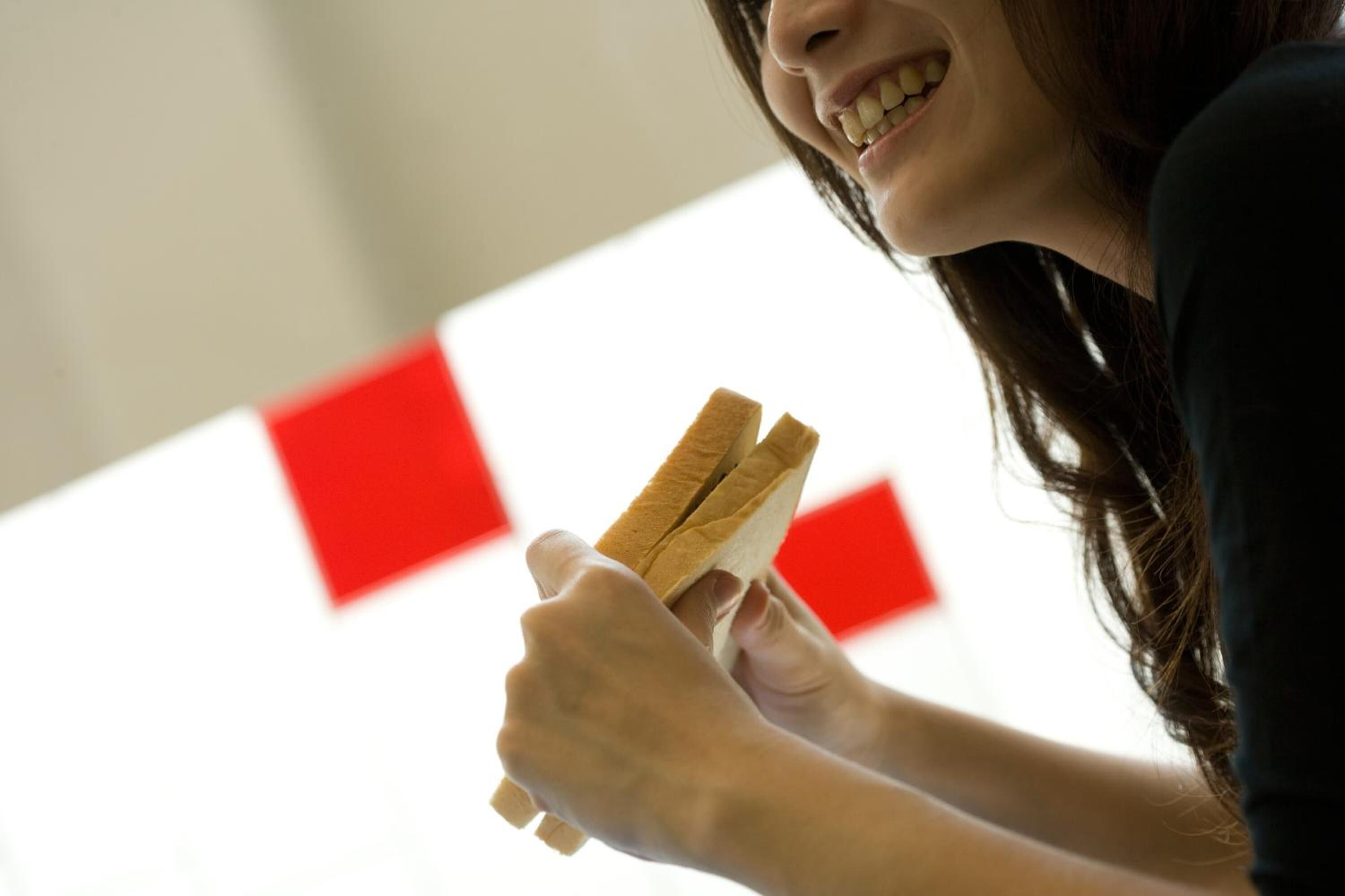 Photo - Amaris Hotel Teuku Umar