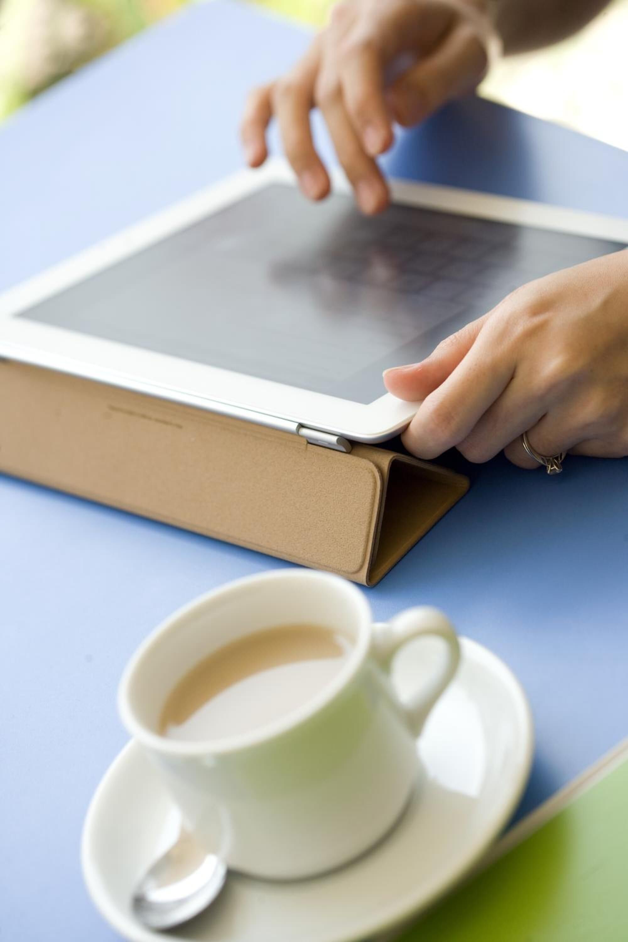 Photo - Amaris Hotel Teuku Umar