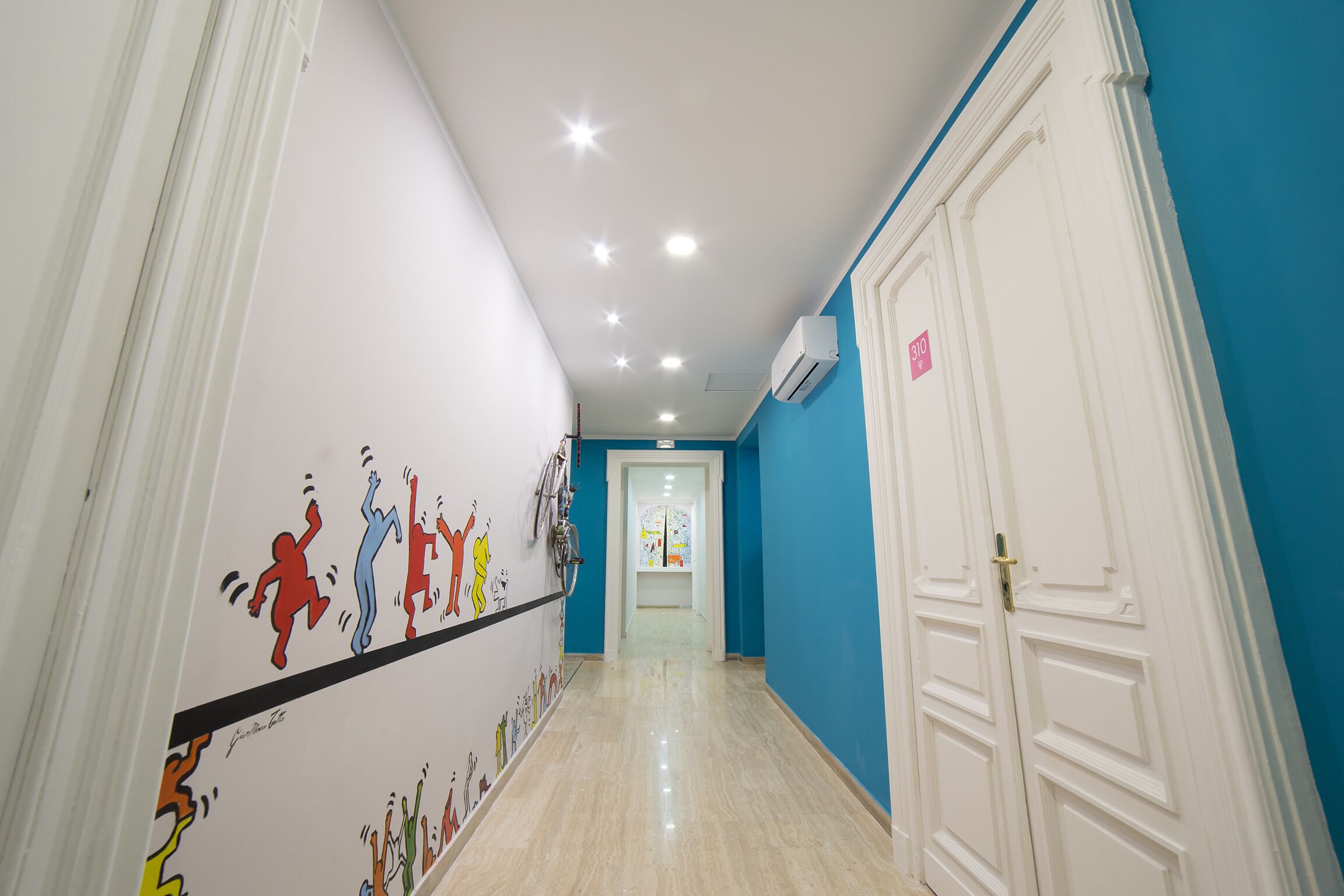 Foto - Royal Art H Duomo - Napoli Centro, by ClaPa Group