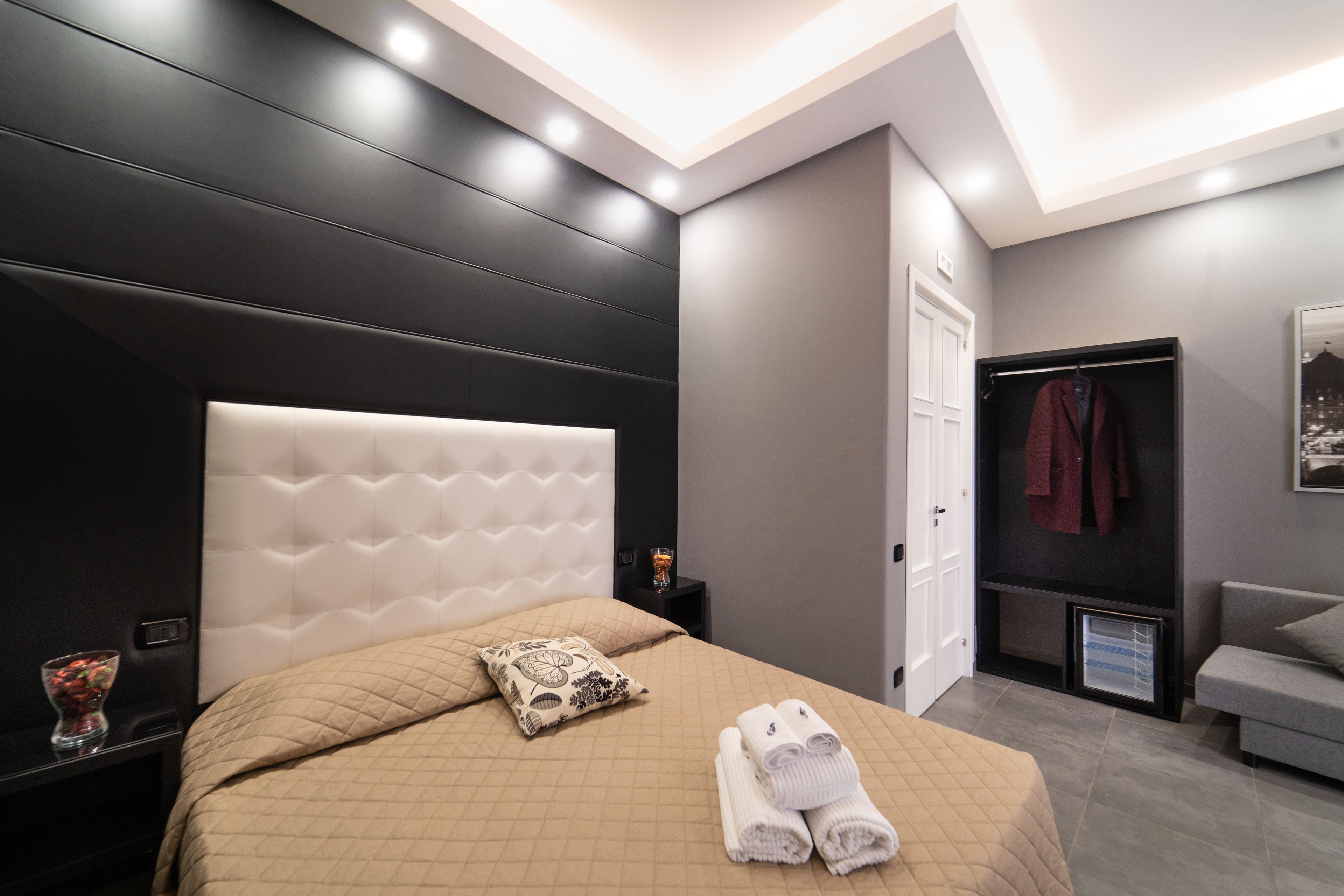 Foto - Royal Art H Duomo - Napoli Centro, by ClaPa Group