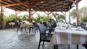 Ristorante