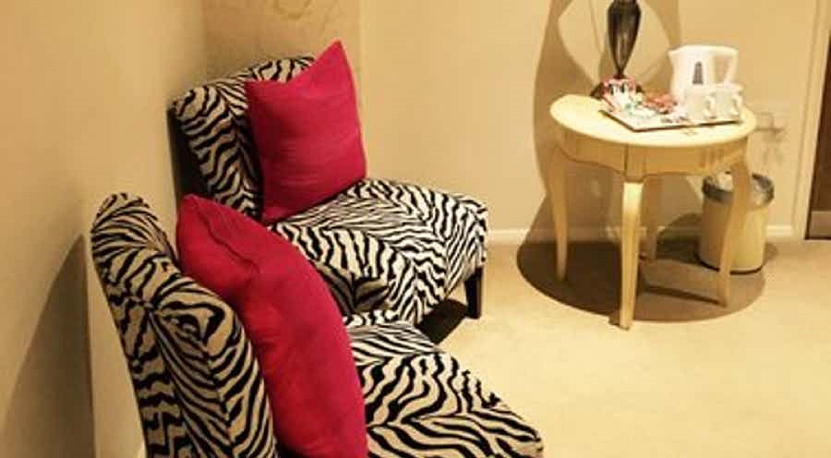 junior suite | room amenity