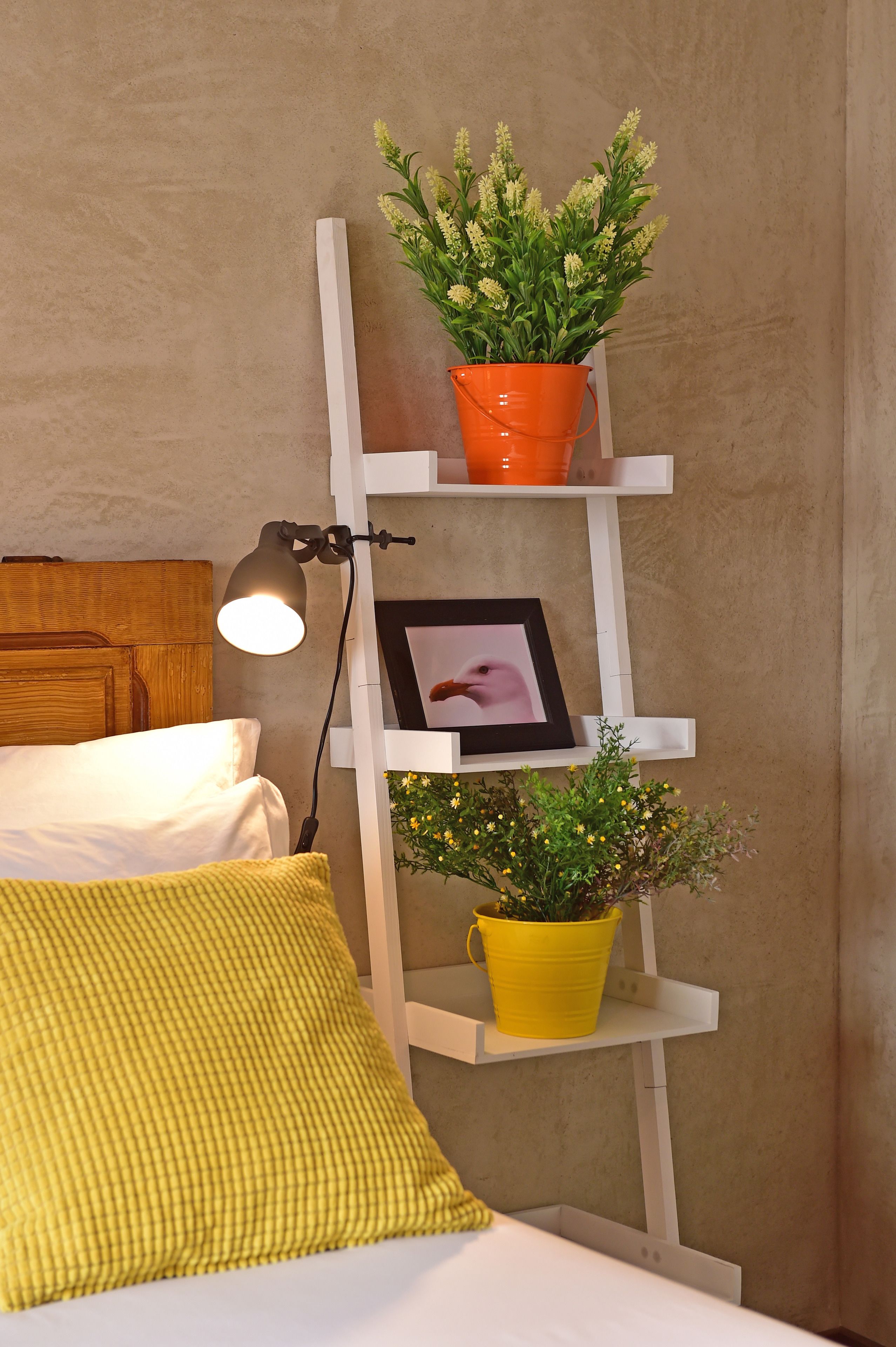 Foto - Mercearia D'Alegria Boutique B&B