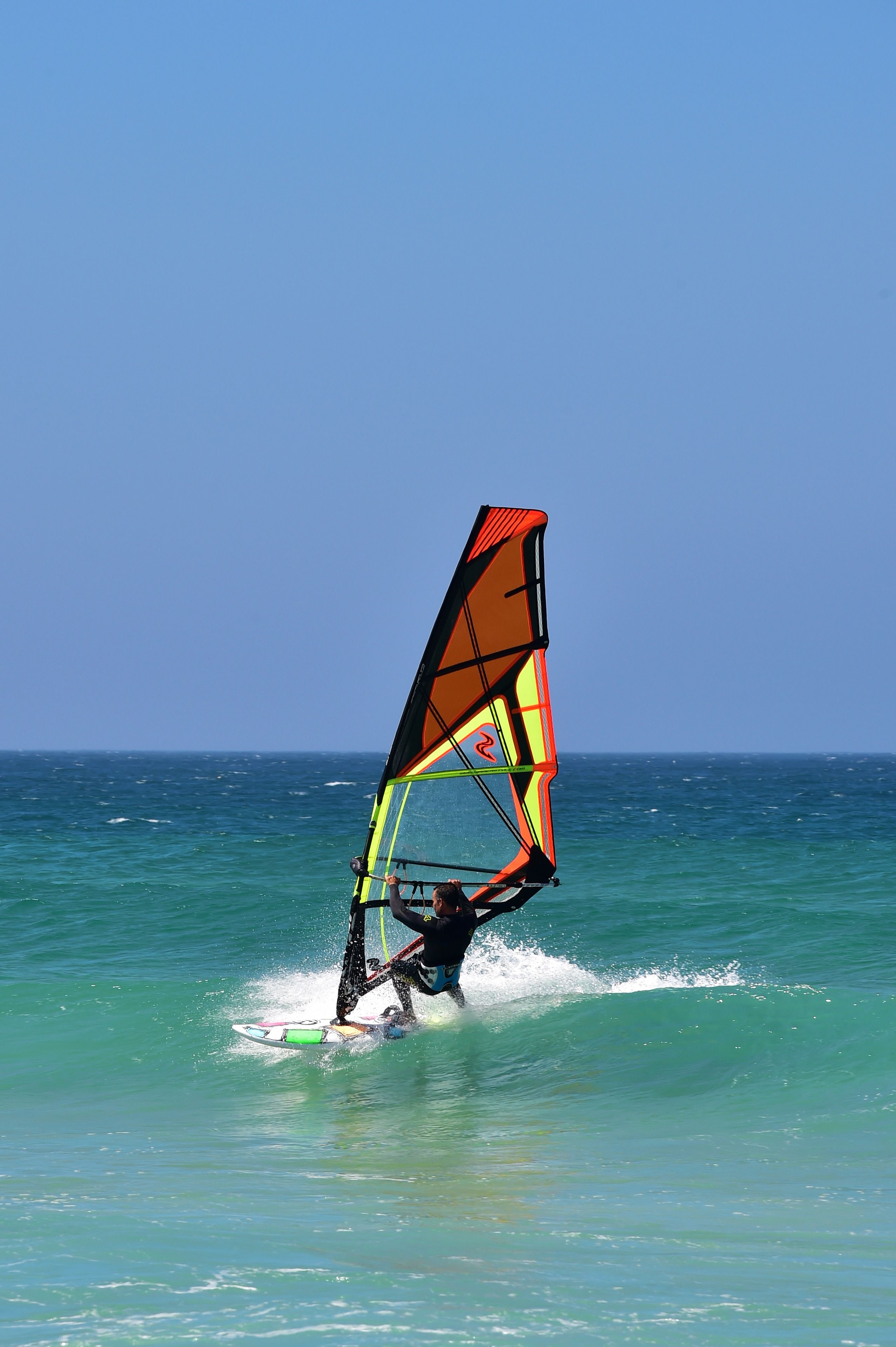 Foto - Mercearia D'Alegria Boutique B&B