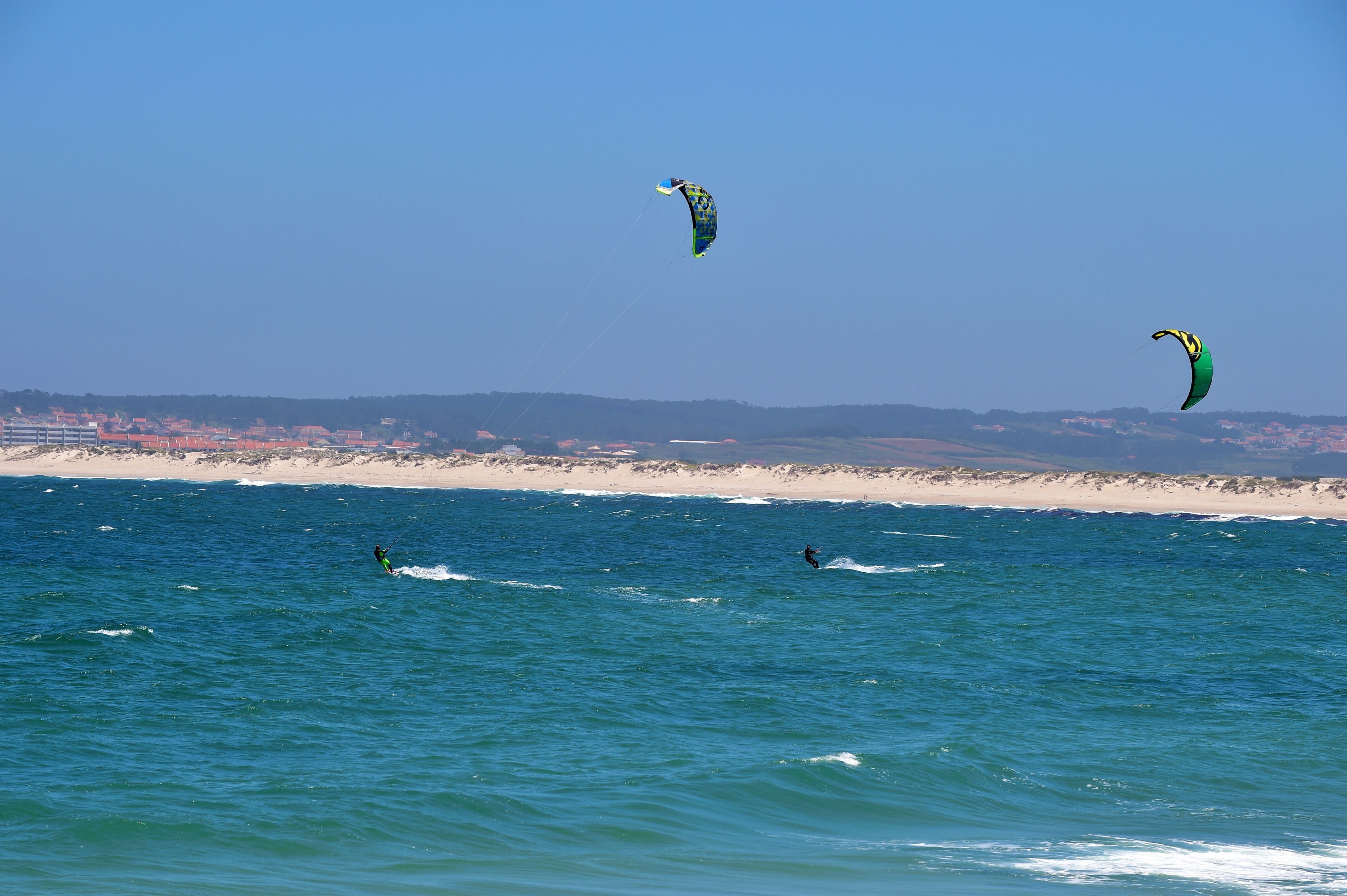 Foto - Mercearia D'Alegria Boutique B&B