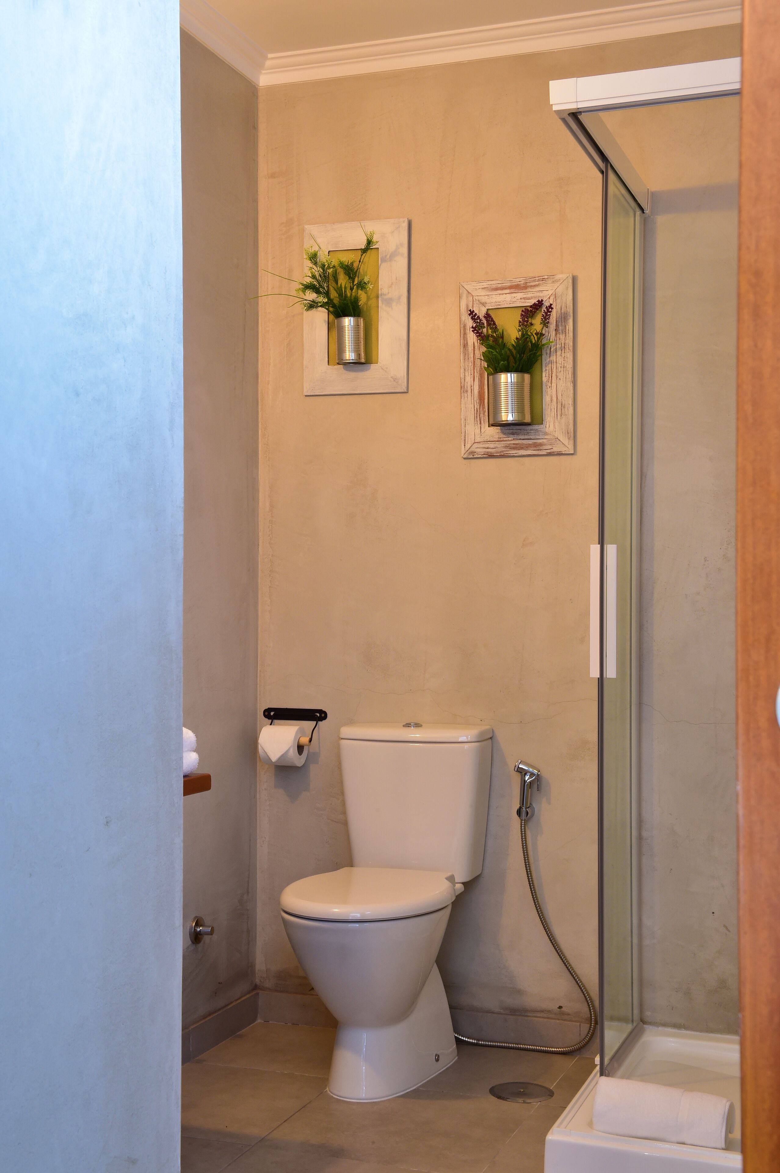 Foto - Mercearia D'Alegria Boutique B&B