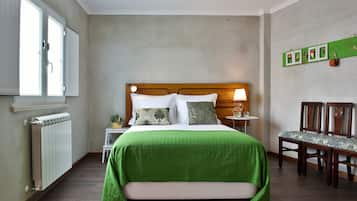 Sengetøy av topp kvalitet, skrivebord og skrivebord for bærbar PC