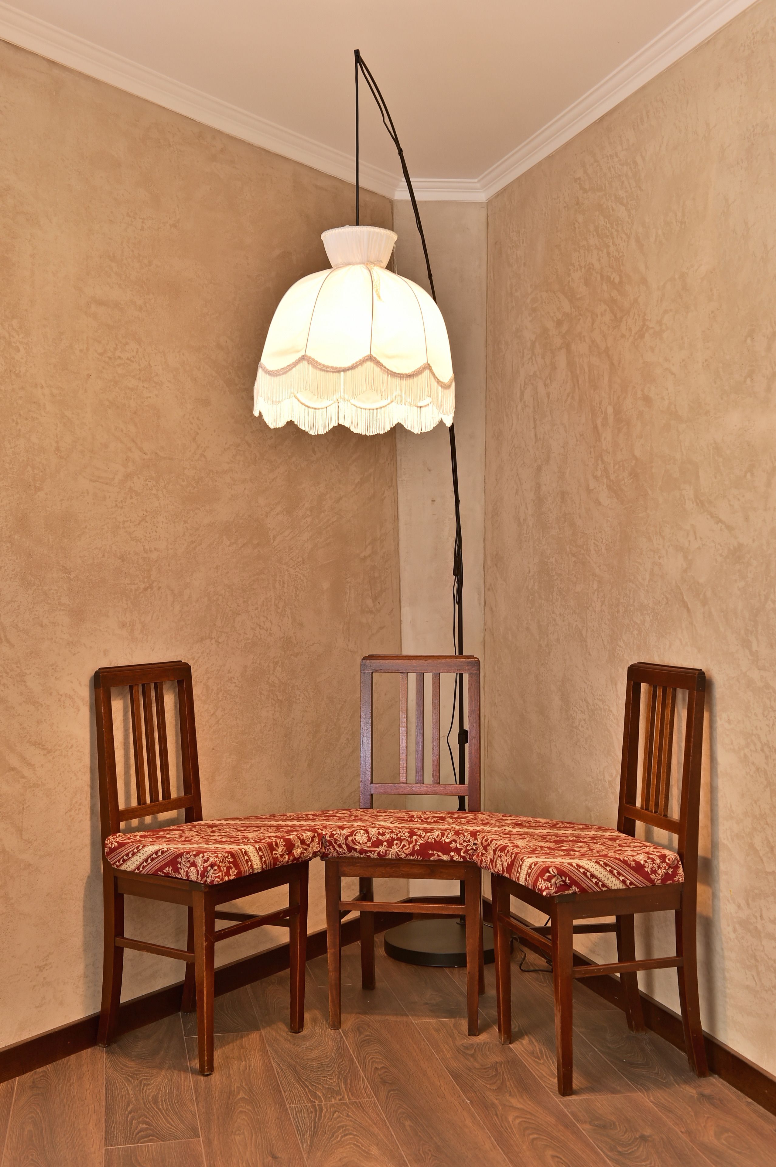 Foto - Mercearia D'Alegria Boutique B&B