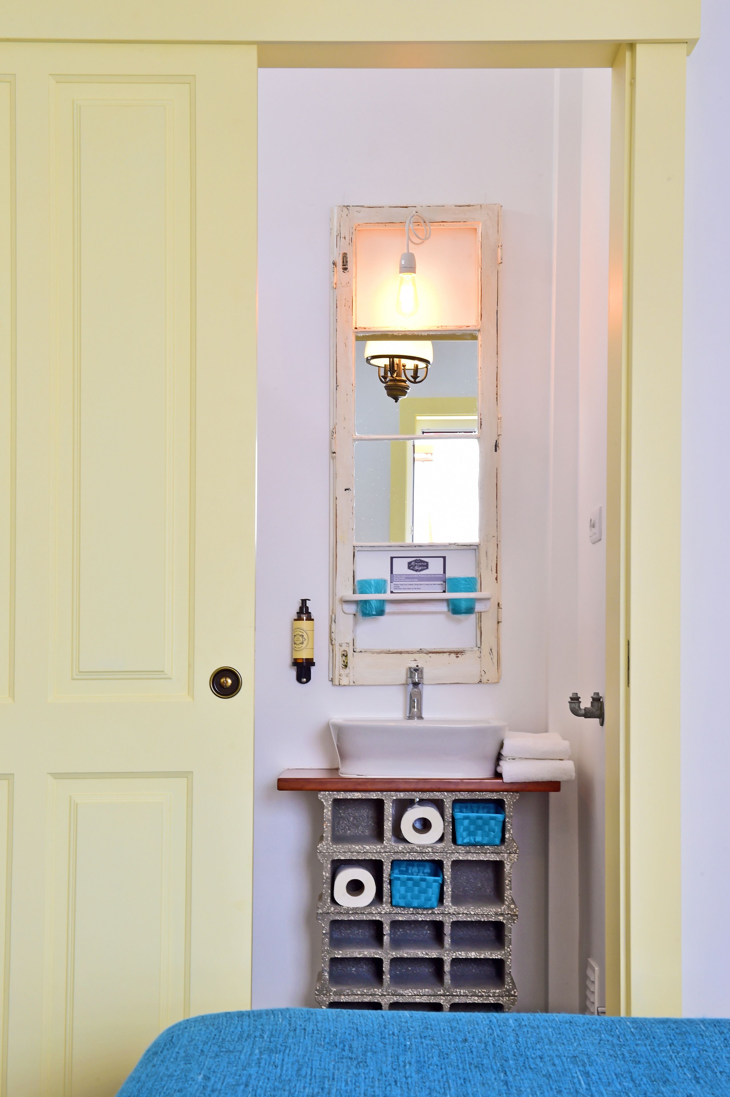 Photo - Mercearia D'Alegria Boutique B&B