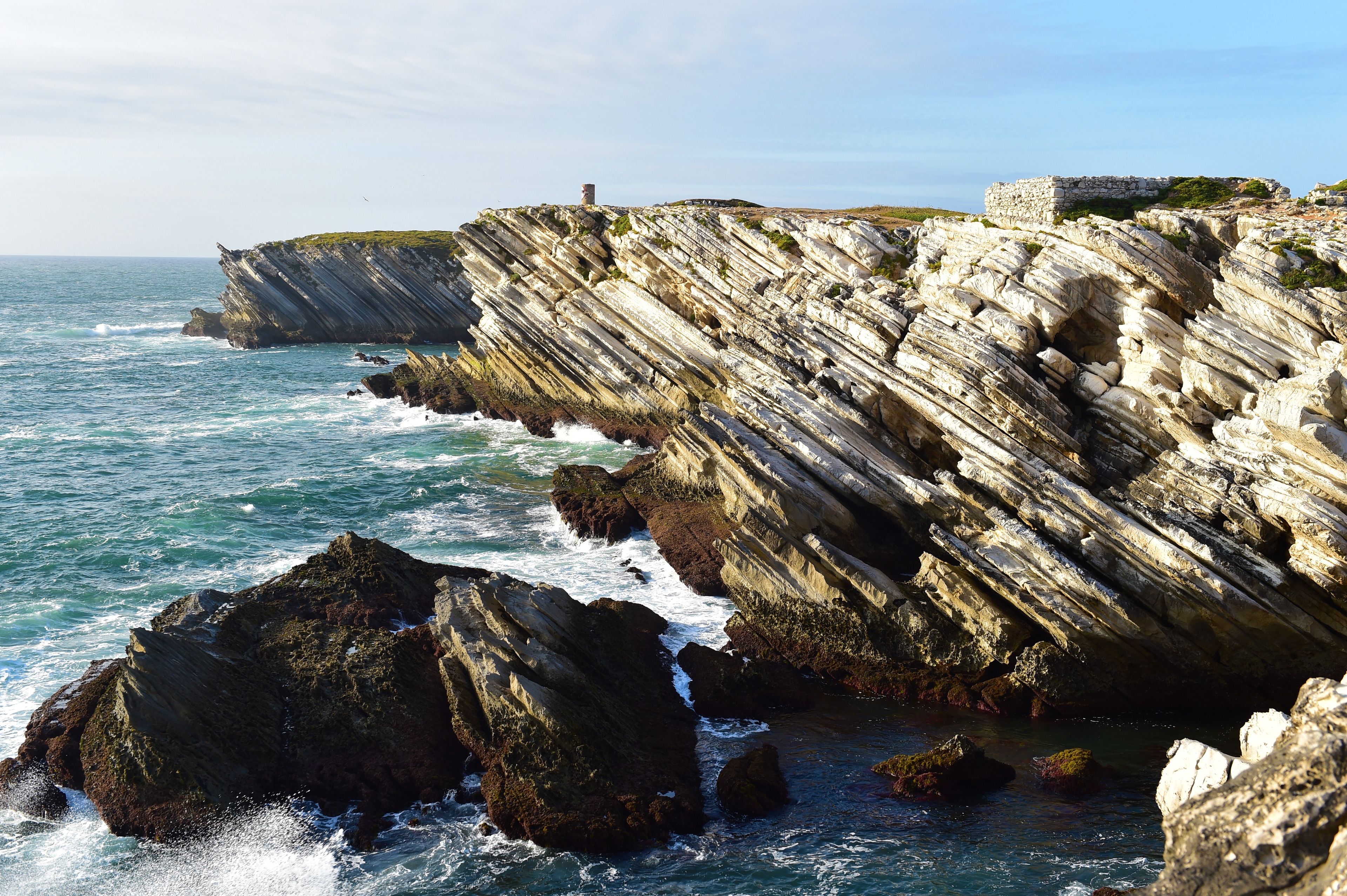 Foto - Mercearia D'Alegria Boutique B&B