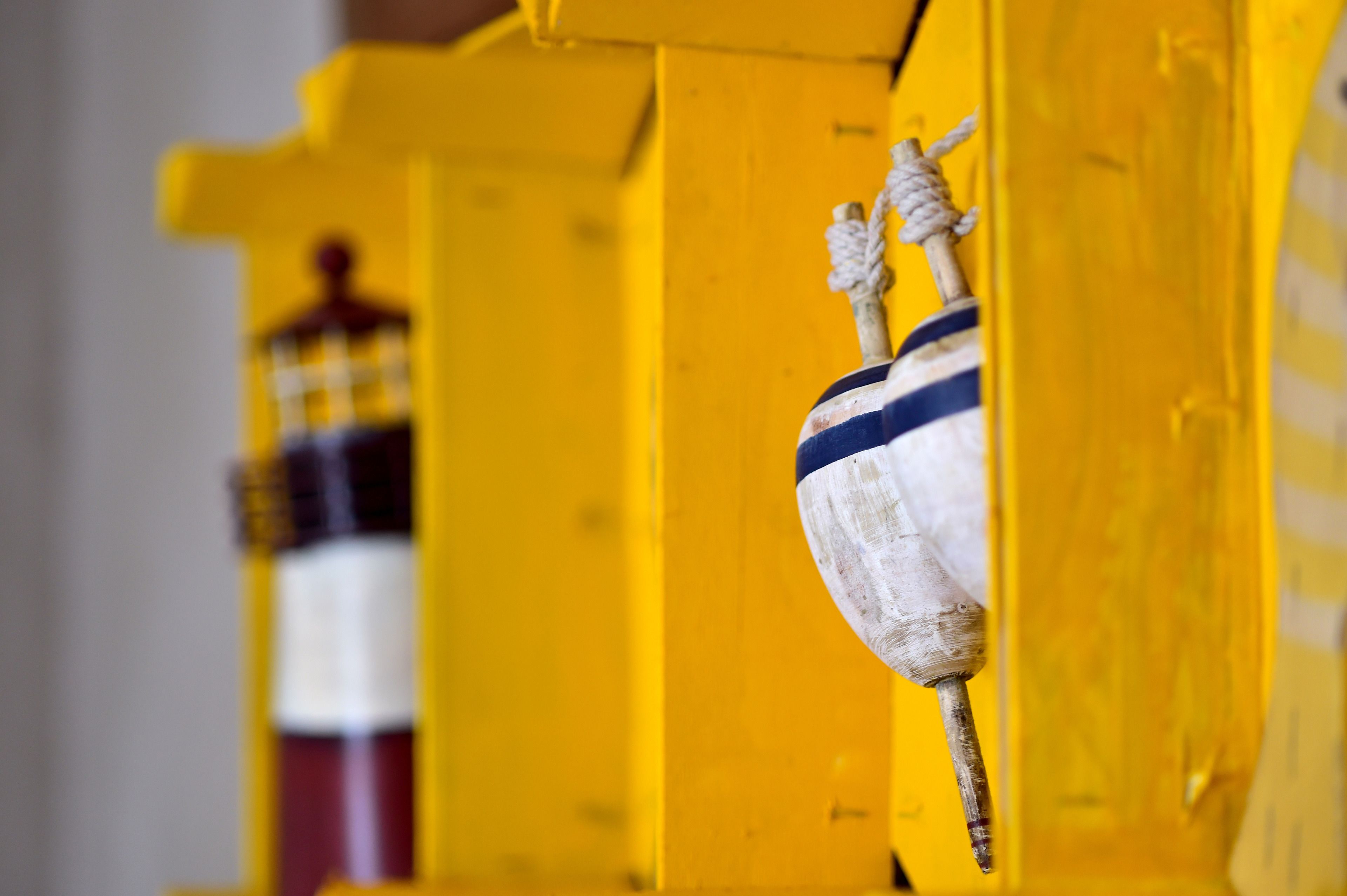 Photo - Mercearia D'Alegria Boutique B&B