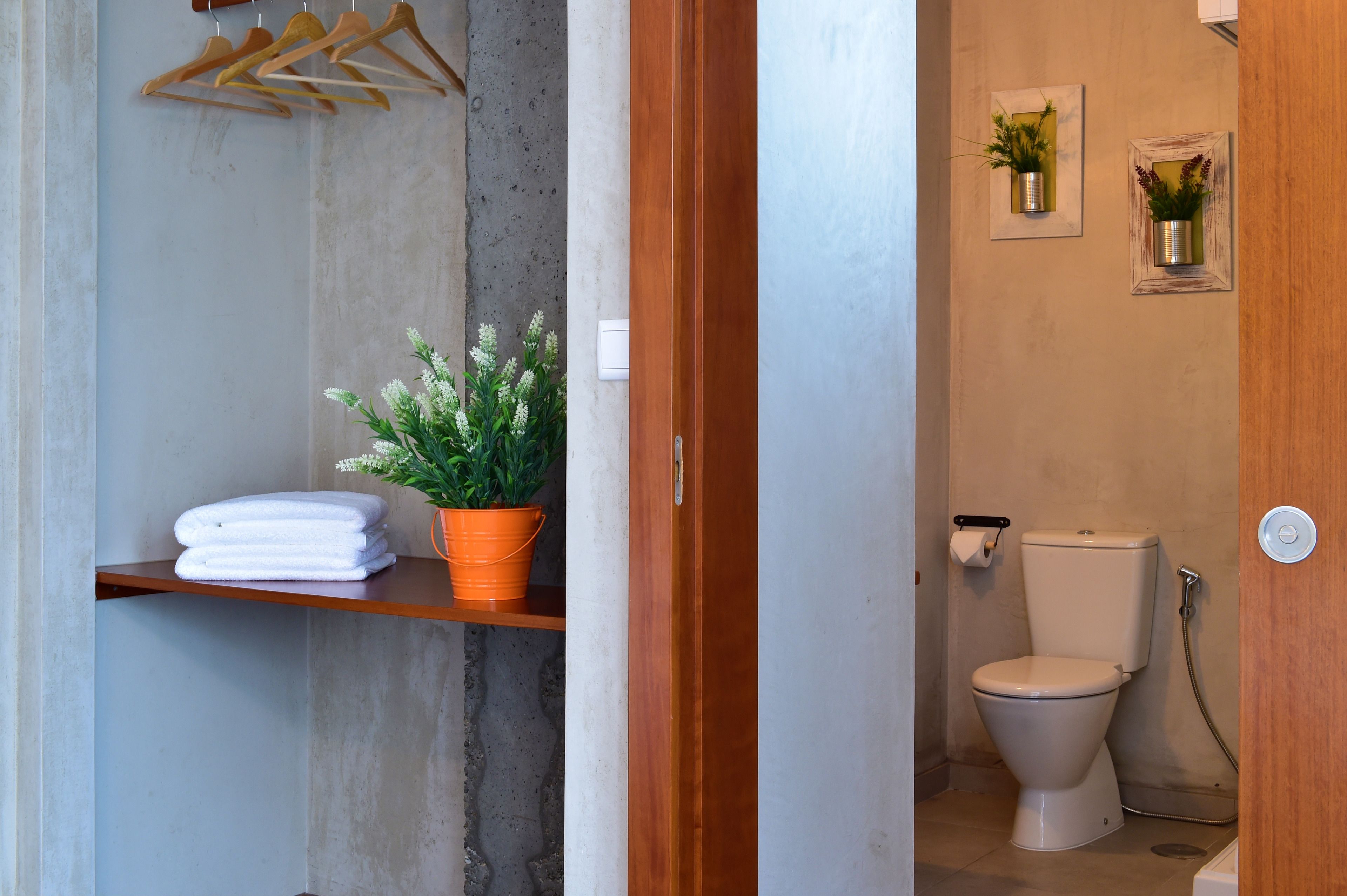 Foto - Mercearia D'Alegria Boutique B&B