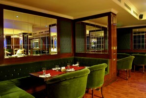 Gastropub