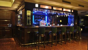 Gastropub