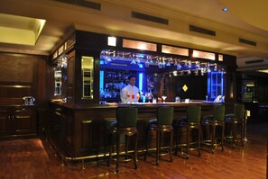 Gastropub 